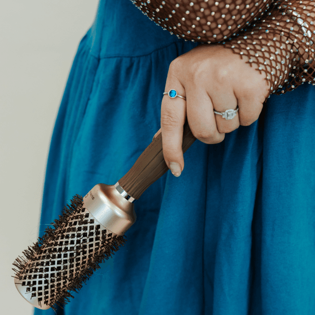 Bi Weekly Luxury Membership at Getprettywithpaige in Taylorsville, KY